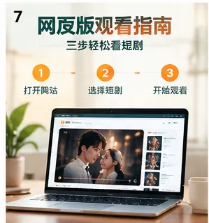 先核实内容形式，再决定如何浏览